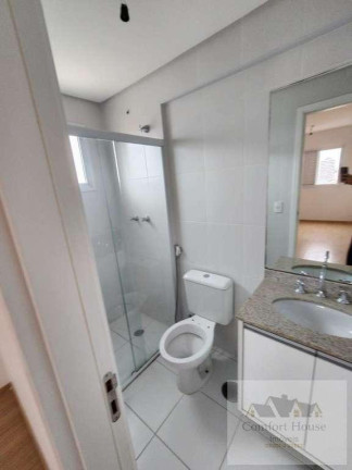 Imagem Apartamento com 3 Quartos à Venda, 85 m² em Centro - São Caetano Do Sul