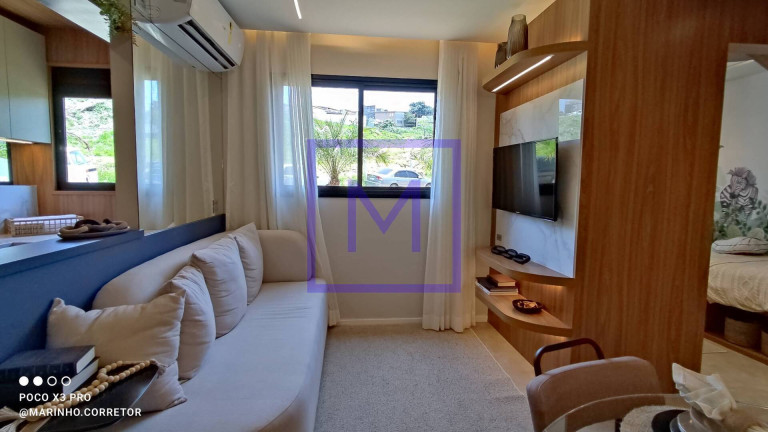 Imagem Apartamento com 2 Quartos à Venda, 36 m² em Itaquera - São Paulo Imagem Apartamento com 2 Quartos à Venda, 36 m² em Itaquera - São Paulo