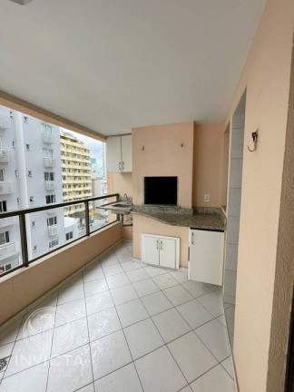 Apartamento com 2 Quartos à Venda, 88 m² em Pioneiros - Balneário Camboriú