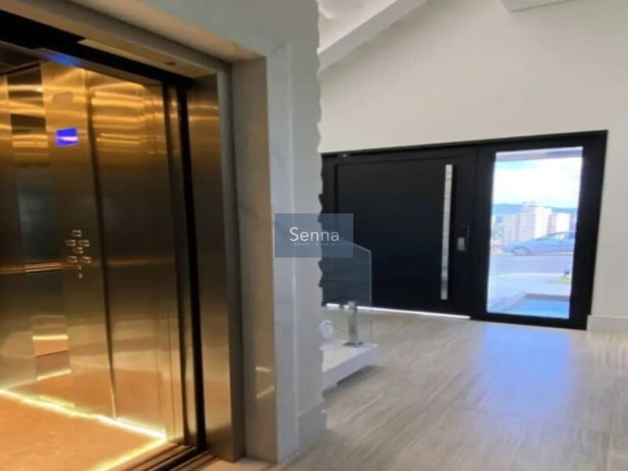 Imagem Casa com 4 Quartos à Venda, 500 m² em Jardim Florestal - Jundiaí Imagem Casa com 4 Quartos à Venda, 500 m² em Jardim Florestal - Jundiaí