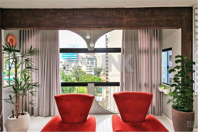 Imagem Imóvel com 4 Quartos à Venda, 113 m² em Higienópolis - Porto Alegre Imagem Imóvel com 4 Quartos à Venda, 113 m² em Higienópolis - Porto Alegre