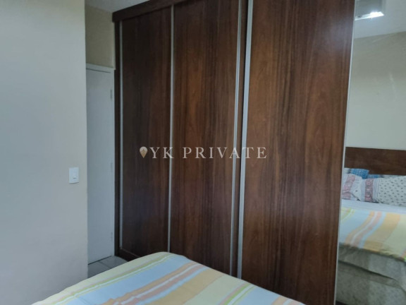 Imagem Apartamento com 3 Quartos à Venda, 70 m² em água Branca - São Paulo Imagem Apartamento com 3 Quartos à Venda, 70 m² em água Branca - São Paulo