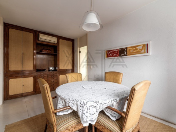 Imagem Casa com 4 Quartos à Venda, 885 m² em Pacaembu - São Paulo