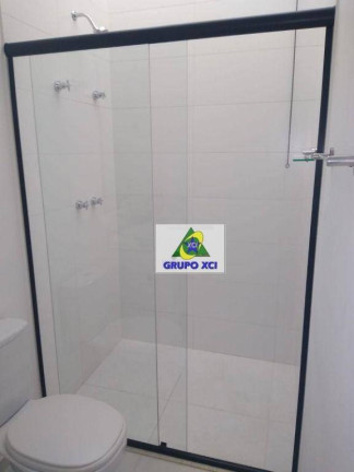 Imagem Casa com 3 Quartos à Venda, 140 m² em Chácaras Silvania - Valinhos