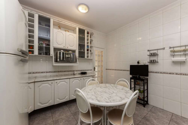 Imagem Apartamento com 3 Quartos à Venda, 145 m² em Santa Cecília - São Paulo Imagem Apartamento com 3 Quartos à Venda, 145 m² em Santa Cecília - São Paulo