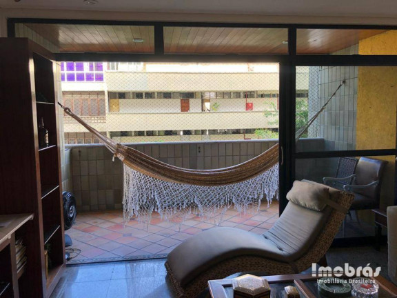 Imagem Apartamento com 4 Quartos à Venda, 215 m² em Meireles - Fortaleza Imagem Apartamento com 4 Quartos à Venda, 215 m² em Meireles - Fortaleza