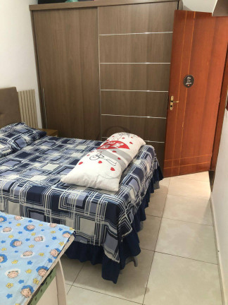 Imagem Casa com 2 Quartos à Venda, 80 m² em Vila Helena - Sorocaba Imagem Casa com 2 Quartos à Venda, 80 m² em Vila Helena - Sorocaba