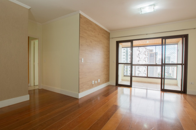 Imagem Imóvel com 3 Quartos à Venda, 102 m² em Vila Nova Conceição - São Paulo Imagem Imóvel com 3 Quartos à Venda, 102 m² em Vila Nova Conceição - São Paulo