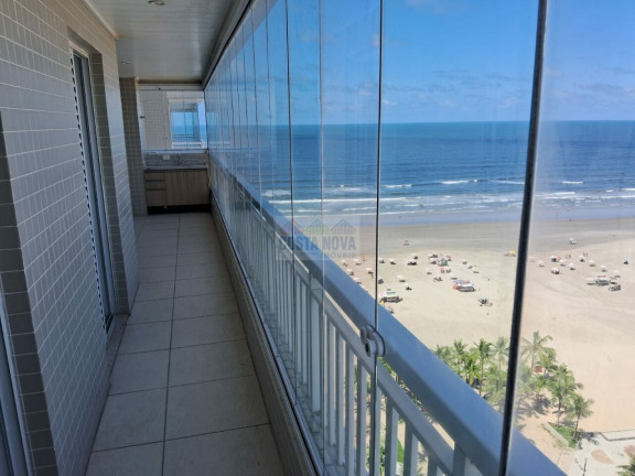 Imagem Apartamento com 2 Quartos à Venda ou Locação, 92 m² em Aviação - Praia Grande Imagem Apartamento com 2 Quartos à Venda ou Locação, 92 m² em Aviação - Praia Grande