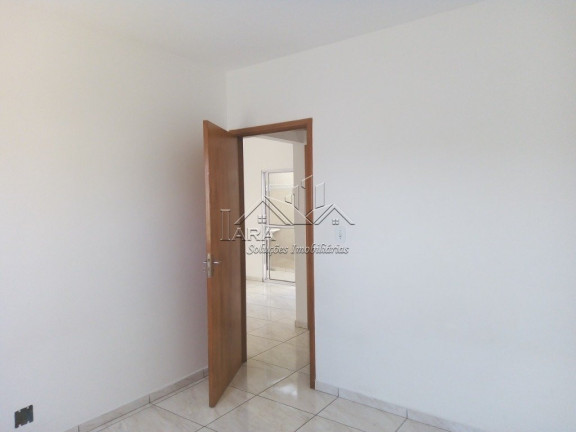 Imagem Casa com 2 Quartos para Alugar, 50 m² em Vila Ré - São Paulo Imagem Casa com 2 Quartos para Alugar, 50 m² em Vila Ré - São Paulo