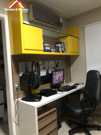 Imagem Imóvel com 5 Quartos à Venda,  em Sapiranga - Fortaleza