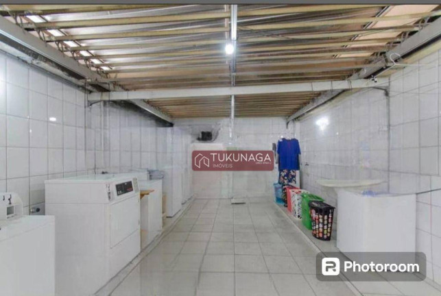 Imagem Apartamento com 2 Quartos à Venda, 48 m² em Vila Aricanduva - São Paulo Imagem Apartamento com 2 Quartos à Venda, 48 m² em Vila Aricanduva - São Paulo