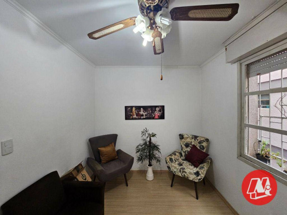 Imagem Apartamento com 3 Quartos à Venda ou Locação, 100 m² em Menino Deus - Porto Alegre Imagem Apartamento com 3 Quartos à Venda ou Locação, 100 m² em Menino Deus - Porto Alegre