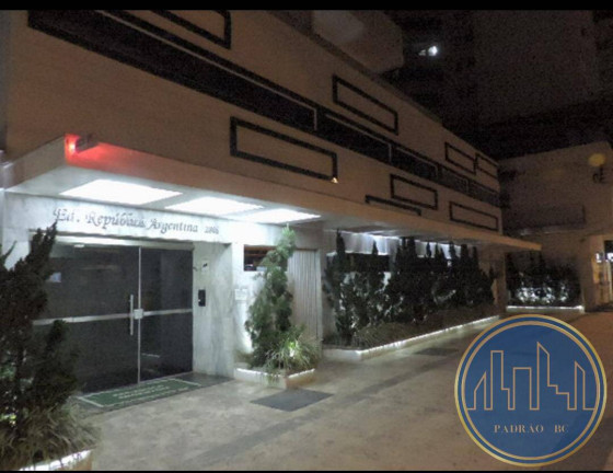 Imagem Apartamento com 2 Quartos para Alugar, em Centro - Balneário Camboriú Imagem Apartamento com 2 Quartos para Alugar, em Centro - Balneário Camboriú