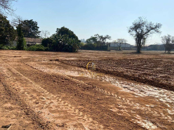 Imagem Imóvel à Venda, 29.656 m² em Jardim Santa Maria - Jacareí Imagem Imóvel à Venda, 29.656 m² em Jardim Santa Maria - Jacareí
