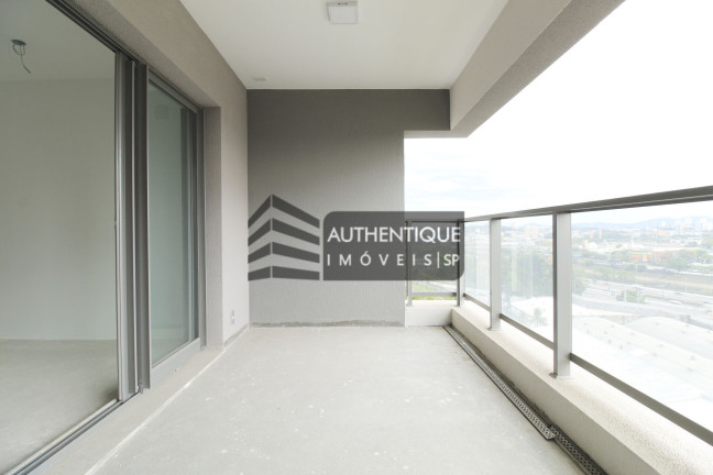 Imagem Apartamento com 2 Quartos à Venda, 88 m² em Vila Leopoldina - São Paulo Imagem Apartamento com 2 Quartos à Venda, 88 m² em Vila Leopoldina - São Paulo