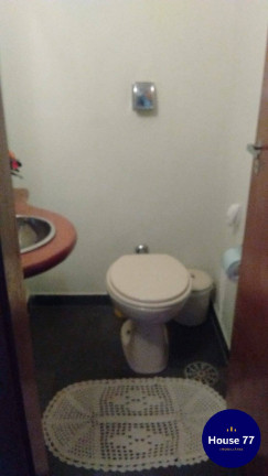 Imagem Apartamento com 3 Quartos à Venda, 86 m² em Panamby - São Paulo Imagem Apartamento com 3 Quartos à Venda, 86 m² em Panamby - São Paulo