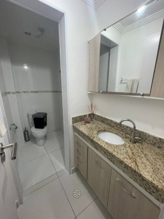 Imagem Apartamento com 3 Quartos à Venda, 172 m² em Ocian - Praia Grande Imagem Apartamento com 3 Quartos à Venda, 172 m² em Ocian - Praia Grande