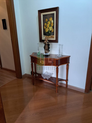 Imagem Apartamento com 3 Quartos para Alugar, 208 m² em Jardim Paulista - São Paulo Imagem Apartamento com 3 Quartos para Alugar, 208 m² em Jardim Paulista - São Paulo