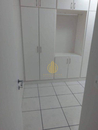 Imagem Casa com 3 Quartos à Venda ou Locação, 140 m² em Condomínio Villa D' Itália - Ribeirão Preto Imagem Casa com 3 Quartos à Venda ou Locação, 140 m² em Condomínio Villa D' Itália - Ribeirão Preto