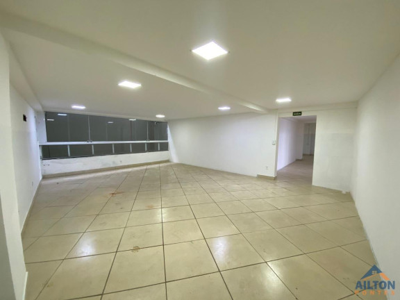 Imagem Loja para Alugar, 500 m² em Aeroporto - Guarapari Imagem Loja para Alugar, 500 m² em Aeroporto - Guarapari