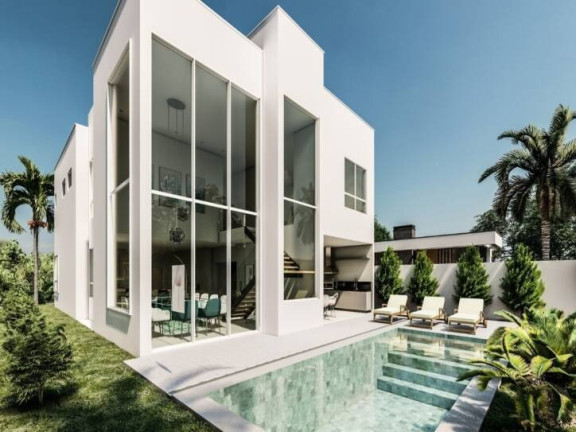 Imagem Casa com 4 Quartos à Venda, 370 m² em Alphaville - Santana De Parnaíba Imagem Casa com 4 Quartos à Venda, 370 m² em Alphaville - Santana De Parnaíba
