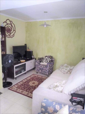 Imagem Sobrado com 3 Quartos à Venda, 130 m² em Jardim Cidade Pirituba - São Paulo Imagem Sobrado com 3 Quartos à Venda, 130 m² em Jardim Cidade Pirituba - São Paulo