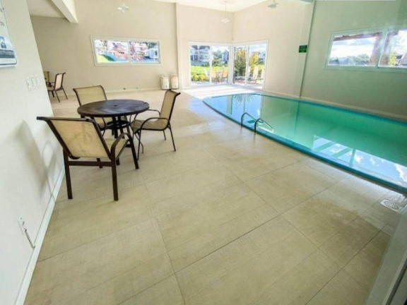 Imagem Imóvel com 3 Quartos à Venda, 288 m² em Centro - Canela Imagem Imóvel com 3 Quartos à Venda, 288 m² em Centro - Canela