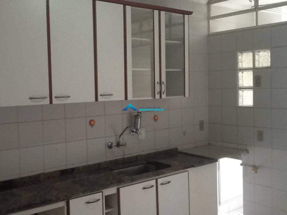Imagem Apartamento com 2 Quartos à Venda, 64 m² em Eloy Chaves - Jundiaí Imagem Apartamento com 2 Quartos à Venda, 64 m² em Eloy Chaves - Jundiaí