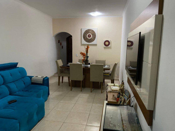 Imagem Apartamento com 3 Quartos à Venda, 175 m² em Jardim Aricanduva - São Paulo Imagem Apartamento com 3 Quartos à Venda, 175 m² em Jardim Aricanduva - São Paulo