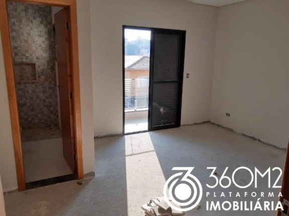 Imagem Casa com 3 Quartos à Venda, 194 m² em Demarchi - São Bernardo Do Campo Imagem Casa com 3 Quartos à Venda, 194 m² em Demarchi - São Bernardo Do Campo
