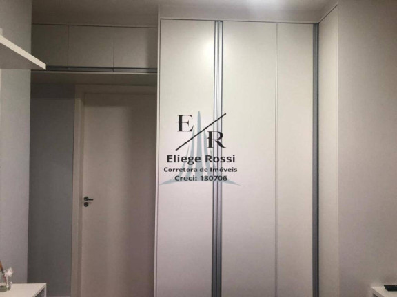 Imagem Apartamento com 2 Quartos à Venda,  em Loteamento Santo Antônio - Itatiba