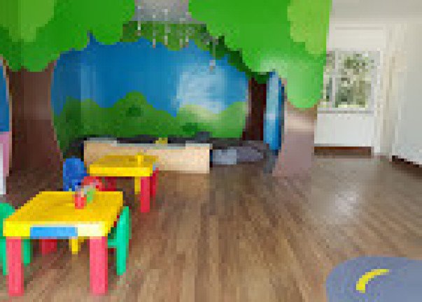 Imagem Casa com 3 Quartos à Venda, 208 m² em Ubatiba - Maricá Imagem Casa com 3 Quartos à Venda, 208 m² em Ubatiba - Maricá