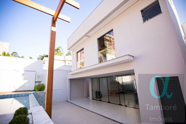 Imagem Casa com 4 Quartos à Venda, 302 m² em Aldeia Da Serra - Barueri Imagem Casa com 4 Quartos à Venda, 302 m² em Aldeia Da Serra - Barueri