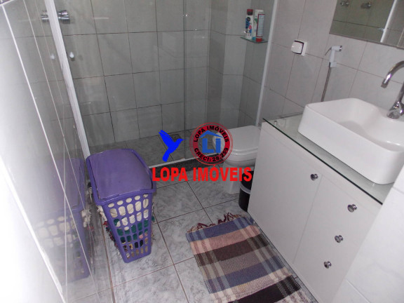 Imagem Apartamento com 2 Quartos à Venda, 86 m² em Centro - Rio De Janeiro
