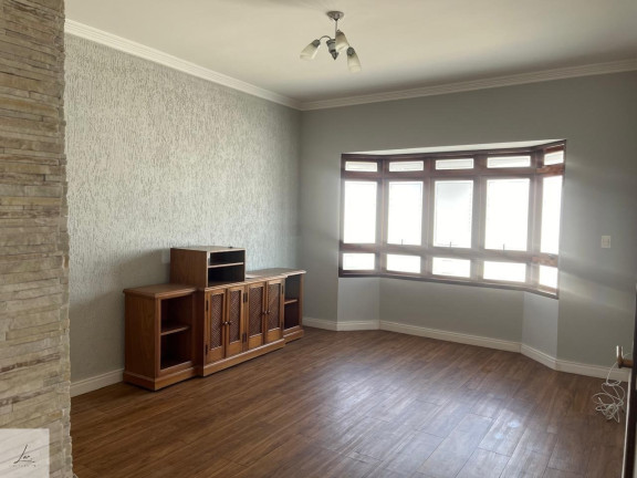Imagem Casa com 4 Quartos à Venda, 294 m² em Vila Avaí - Indaiatuba Imagem Casa com 4 Quartos à Venda, 294 m² em Vila Avaí - Indaiatuba