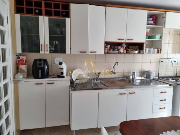 Imagem Casa com 3 Quartos à Venda, 480 m² em São Paulo Ii - Cotia Imagem Casa com 3 Quartos à Venda, 480 m² em São Paulo Ii - Cotia