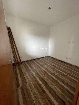 Imagem Apartamento com 2 Quartos à Venda, em Tatuapé - São Paulo Imagem Apartamento com 2 Quartos à Venda, em Tatuapé - São Paulo