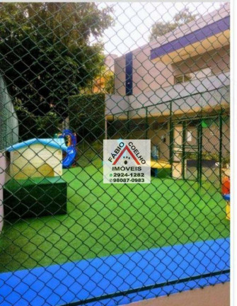 Imagem Apartamento com 2 Quartos à Venda, 64 m² em Vila Inglesa - São Paulo