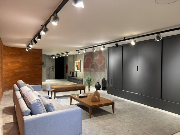 Imagem Apartamento com 1 Quarto à Venda, 30 m² em Centro Histórico - Porto Alegre Imagem Apartamento com 1 Quarto à Venda, 30 m² em Centro Histórico - Porto Alegre