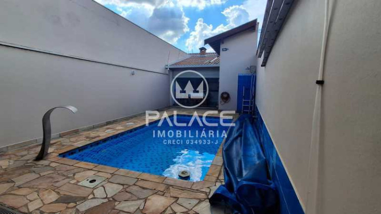 Imagem Imóvel com 2 Quartos à Venda, 150 m² em Jardim Monumento - Piracicaba Imagem Imóvel com 2 Quartos à Venda, 150 m² em Jardim Monumento - Piracicaba