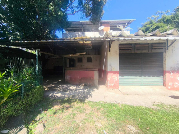Imagem Terreno à Venda, 120 m² em Graminha - Juiz De Fora Imagem Terreno à Venda, 120 m² em Graminha - Juiz De Fora