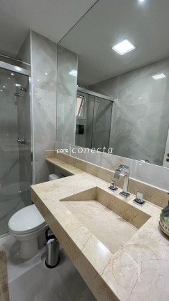 Imagem Apartamento com 2 Quartos à Venda, 81 m² em Tatuapé - São Paulo Imagem Apartamento com 2 Quartos à Venda, 81 m² em Tatuapé - São Paulo