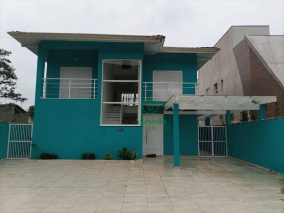 Imagem Sobrado com 5 Quartos à Venda ou Locação, 300 m² em Mar Verde - Caraguatatuba Imagem Sobrado com 5 Quartos à Venda ou Locação, 300 m² em Mar Verde - Caraguatatuba