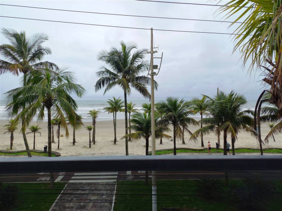 Imagem Apartamento com 2 Quartos à Venda, 70 m² em Florida - Praia Grande Imagem Apartamento com 2 Quartos à Venda, 70 m² em Florida - Praia Grande