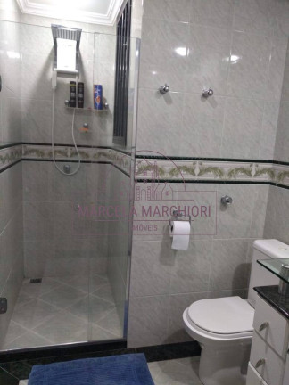 Imagem Apartamento com 4 Quartos à Venda, 270 m² em Praia Da Costa - Vila Velha Imagem Apartamento com 4 Quartos à Venda, 270 m² em Praia Da Costa - Vila Velha