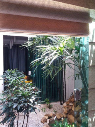 Imagem Casa com 3 Quartos à Venda, 100 m² em Condomínio Residencial Pérola - Sorocaba Imagem Casa com 3 Quartos à Venda, 100 m² em Condomínio Residencial Pérola - Sorocaba
