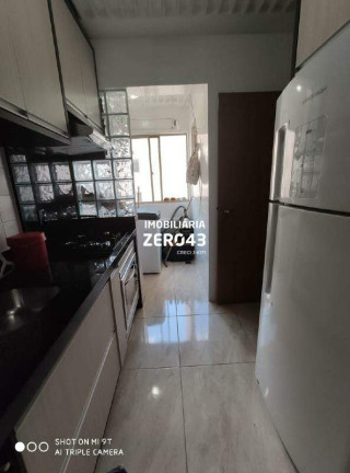 Imagem Apartamento com 3 Quartos à Venda, 64 m² em Centro - Londrina Imagem Apartamento com 3 Quartos à Venda, 64 m² em Centro - Londrina
