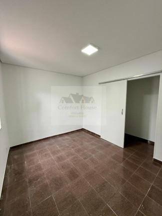 Imagem Casa com 2 Quartos à Venda, 143 m² em Olímpico - São Caetano Do Sul