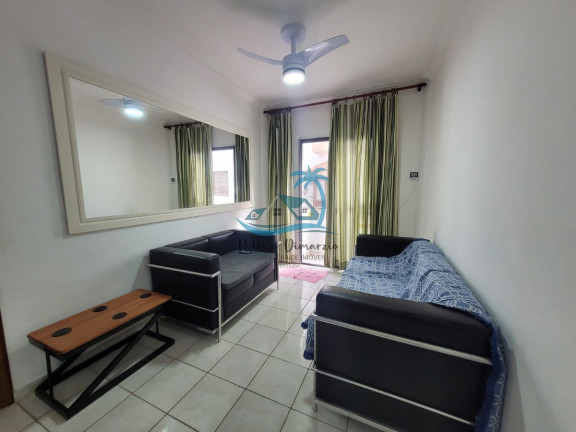 Imagem Apartamento com 2 Quartos à Venda, 68 m² em Barra Da Lagoa - Ubatuba